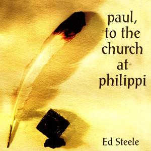 Aria: And My God Will Meet All Your Needs