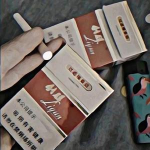 tamaka kapqukum kuruh