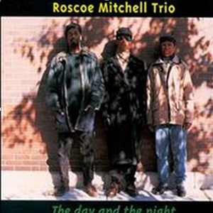 The Day and the Night