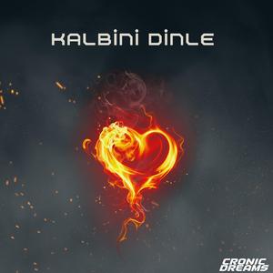 Kalbini Dinle