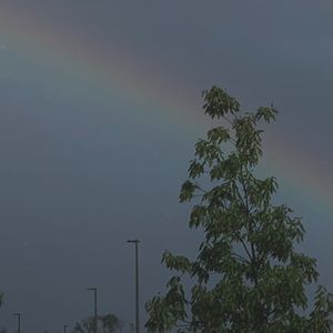 Pure Imagination-Remix