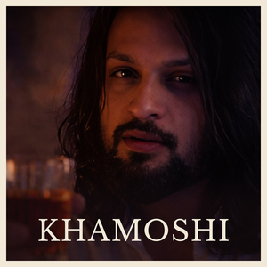 Khamoshi
