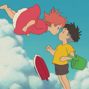 我想你（Prod.Red Killer）