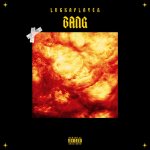 Bang