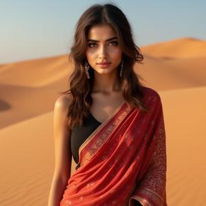 Vasundhara (2025 Remaster)