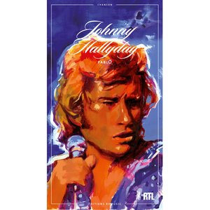 L’idole des jeunes