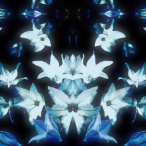 蒼古的マエスティティア