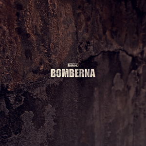 Bomberna