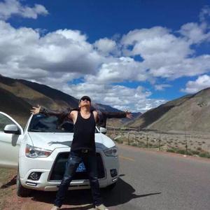 曾经有一首歌&NewBoy&ForeverYoung&凤凰花开的路口