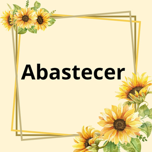 Abastecer