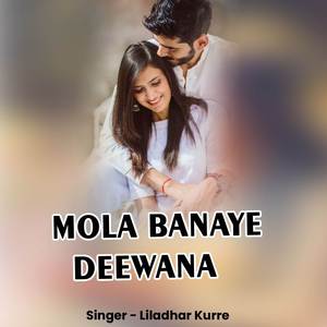 Mola Banaye Deewana