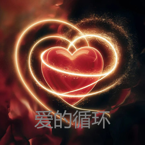 愛的循環
