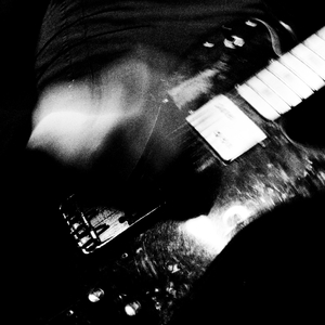 Leave While You Can (Jon Vick Remix)