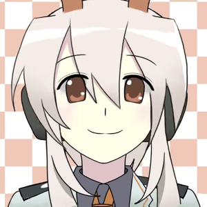 おちゃめ機能（竹鹿ロリ cover）