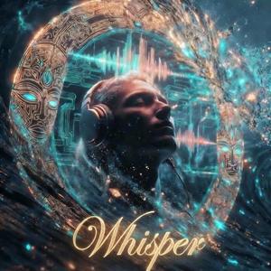 Whisper