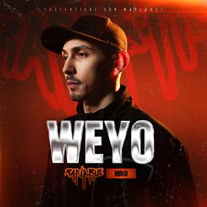 WEYO