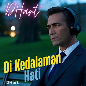 Di Kedalaman Hati