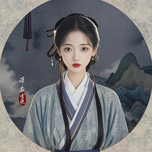 女性安全