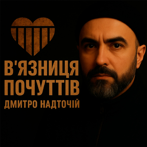 Вʼязниця почуттів
