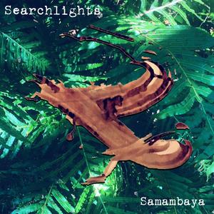 Searchlights