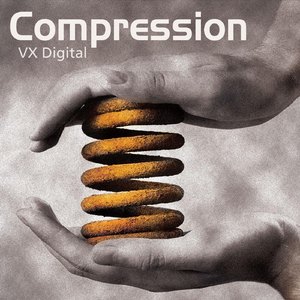 Compression