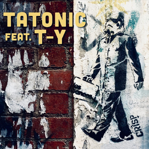 Soul Surviving (feat. T-Y)