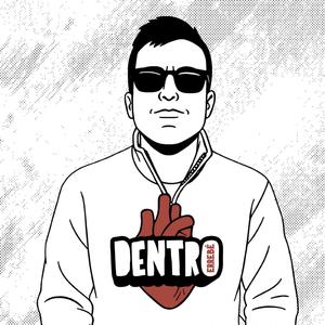 DENTRO