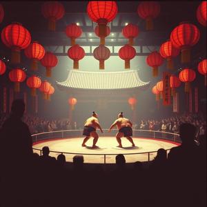 Sumo Song