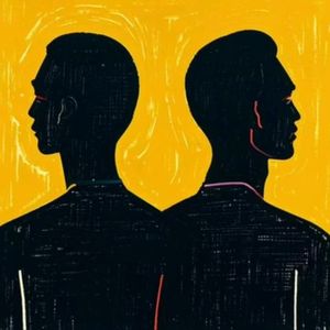 告别两心之痛 伴奏