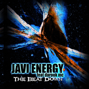The Beat Down (Original Mix)