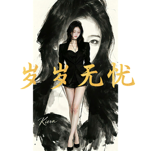岁岁无忧
