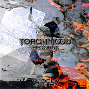 Code XX (Original Mix)