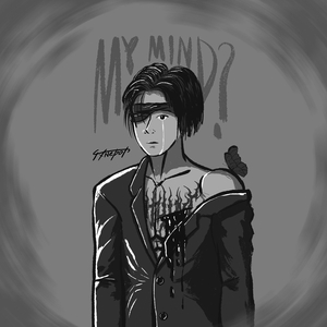 นิยายความฮัก