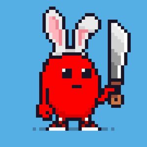 罗刹海市Trap - 国风 TYPE BEAT