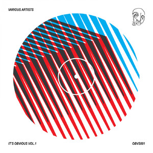 Leaves (Original Mix)