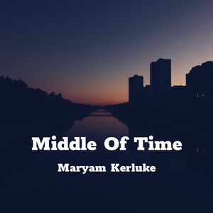 Middle Of Time