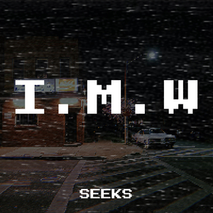 I.M.W
