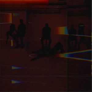 Silhouette Challenge