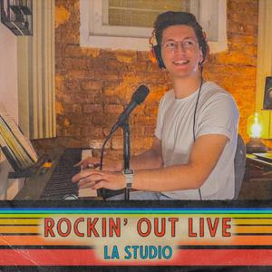 Nici Unul Nu E Al Ei (Intro)