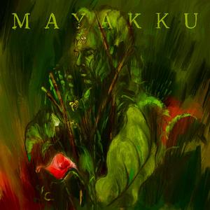 MAYAKKU