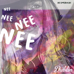 Nee Nee Nee Nee (Remastered)