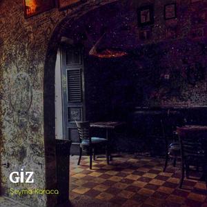 Giz