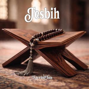 Tesbih
