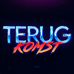 Terugkomst