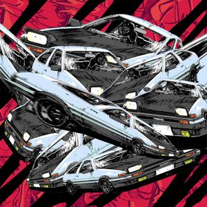 shivering (feat. Hamstwerk)