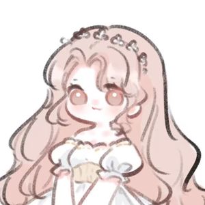 海绵宝宝