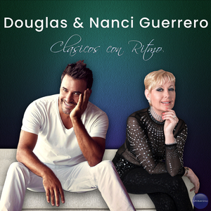 Popurrí Clásicos Con Ritmo: Piel Canela/Perfidia/Sabor a Mi/Historia de un Amor/Bésame Mucho/Nosotros/Quizás, Quizás, Quizás/Noche de Ronda/Aquellos Ojos Verdes/Luna Lunera/Besos, Ternura