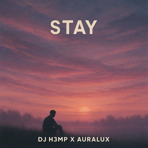 Stay