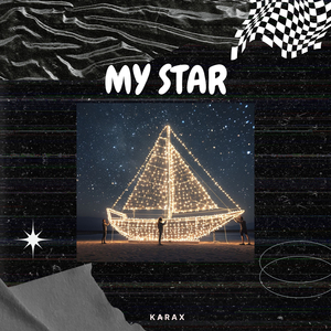 My Star