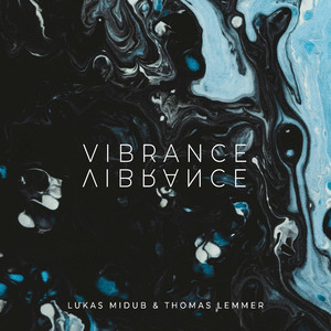 Vibrance